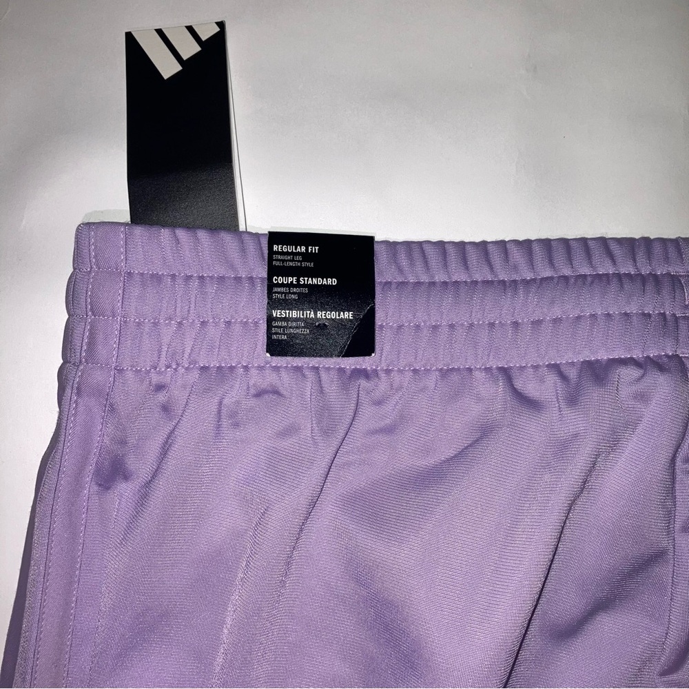 Adidas pants - Picture 10 of 10